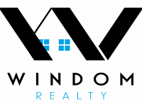 windom_realty_logo